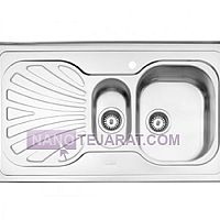 سینک ظرفشویی فانتزی سینک ظرفشویی فانتزی